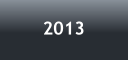 2013