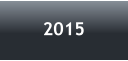 2015