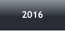 2016
