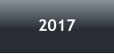 2017