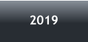 2019