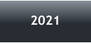2021