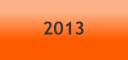 2013