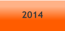 2014