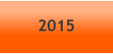 2015