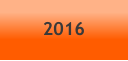 2016