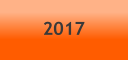 2017