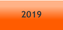 2019