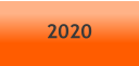2020