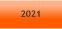 2021