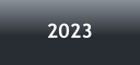 2023