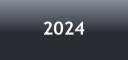2024
