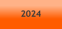 2024