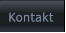 Kontakt Kontakt