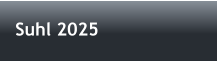 Suhl 2025