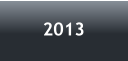 2013