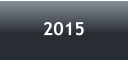 2015