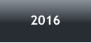 2016