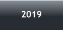 2019