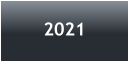 2021