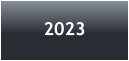 2023