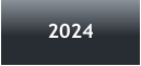 2024