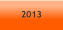 2013