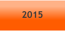 2015