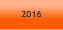2016