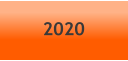 2020